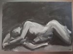 Female Figure