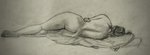 Female Figure
