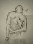 Male Figure