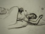 Female Figure