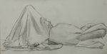 Male Figure