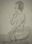 Female Figure