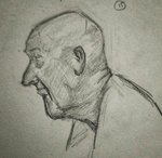 Portrait of a Man