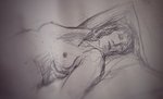 Female Figure