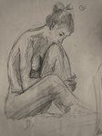 Female Figure