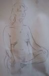 Female Figure