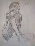 Male Figure