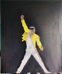 Freddie