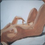 Female Figure