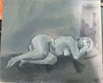 Female Figure