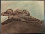 Female Figure