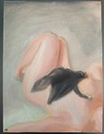 Female Figure