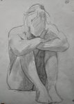 Female Figure