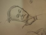Portrait of a Man