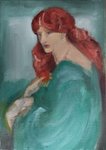 After Rosetti