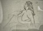 Female Figure