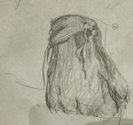 A Study of Hair