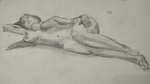 Female Figure