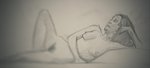 Female Figure