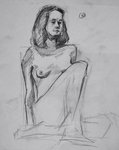 Female Figure