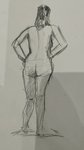 Female Figure