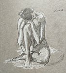 Female Figure