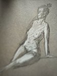 Female Figure