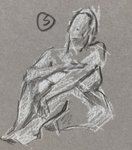 Female Figure