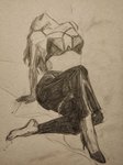 Female Figure
