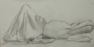 Male Figure