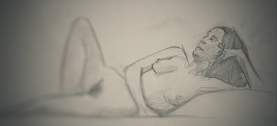 Female Figure